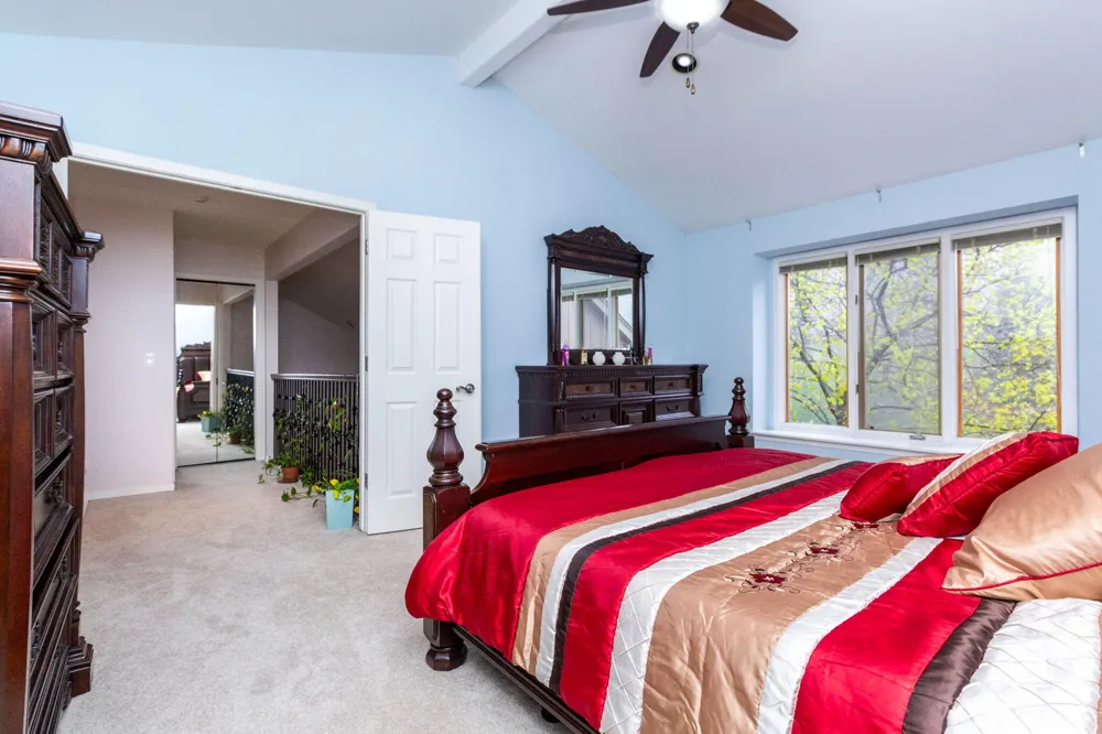 37834 Siena Drive Farmington Hills, MI 48331