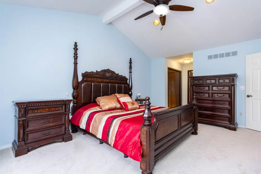37834 Siena Drive Farmington Hills, MI 48331