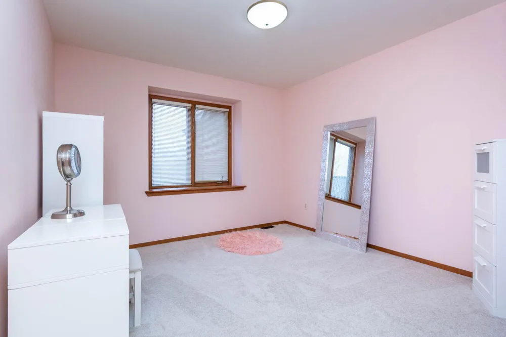37834 Siena Drive Farmington Hills, MI 48331