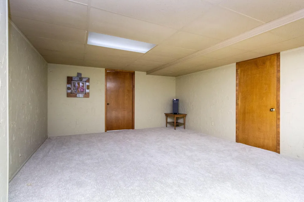 37834 Siena Drive Farmington Hills, MI 48331