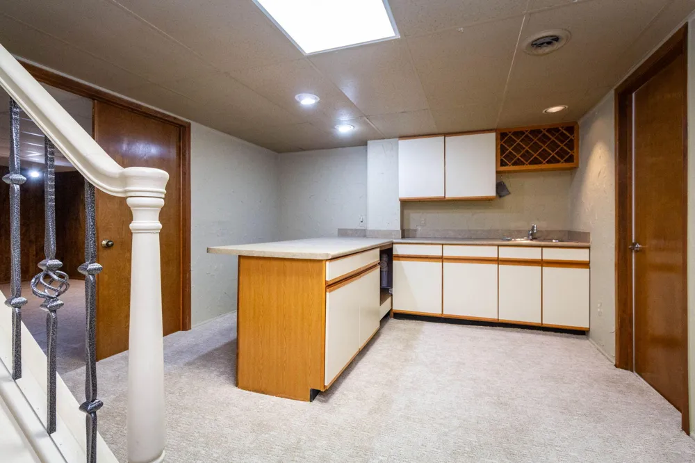 37834 Siena Drive Farmington Hills, MI 48331