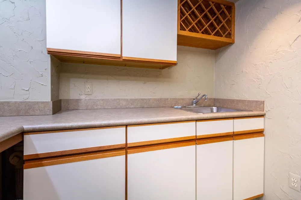37834 Siena Drive Farmington Hills, MI 48331