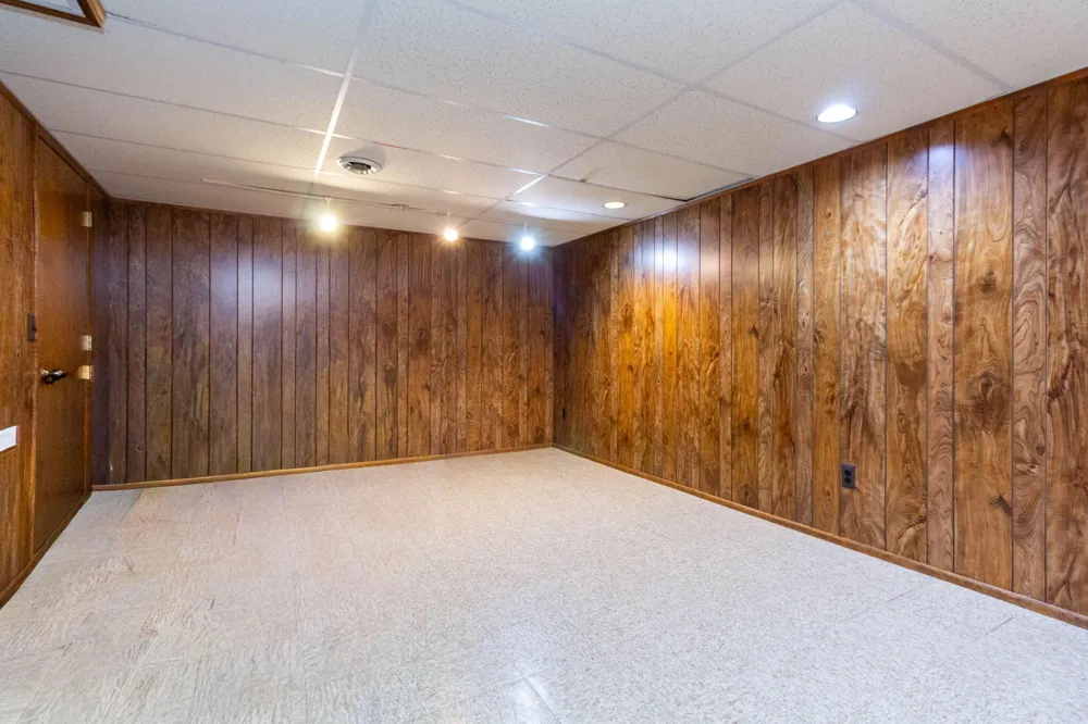 37834 Siena Drive Farmington Hills, MI 48331
