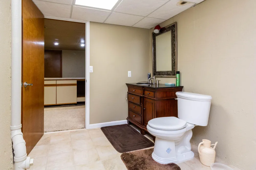 37834 Siena Drive Farmington Hills, MI 48331