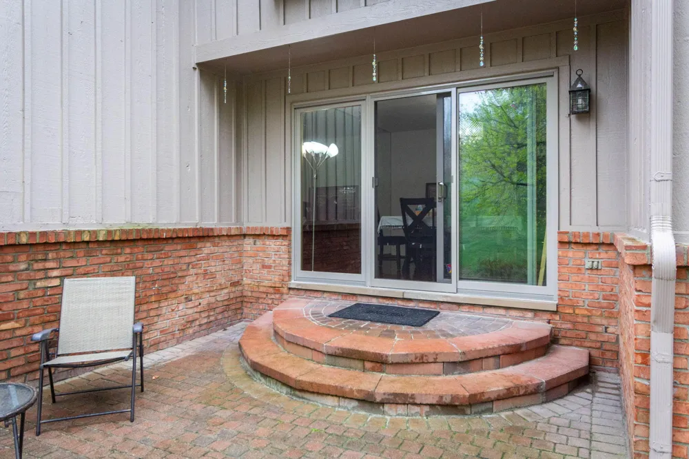 37834 Siena Drive Farmington Hills, MI 48331