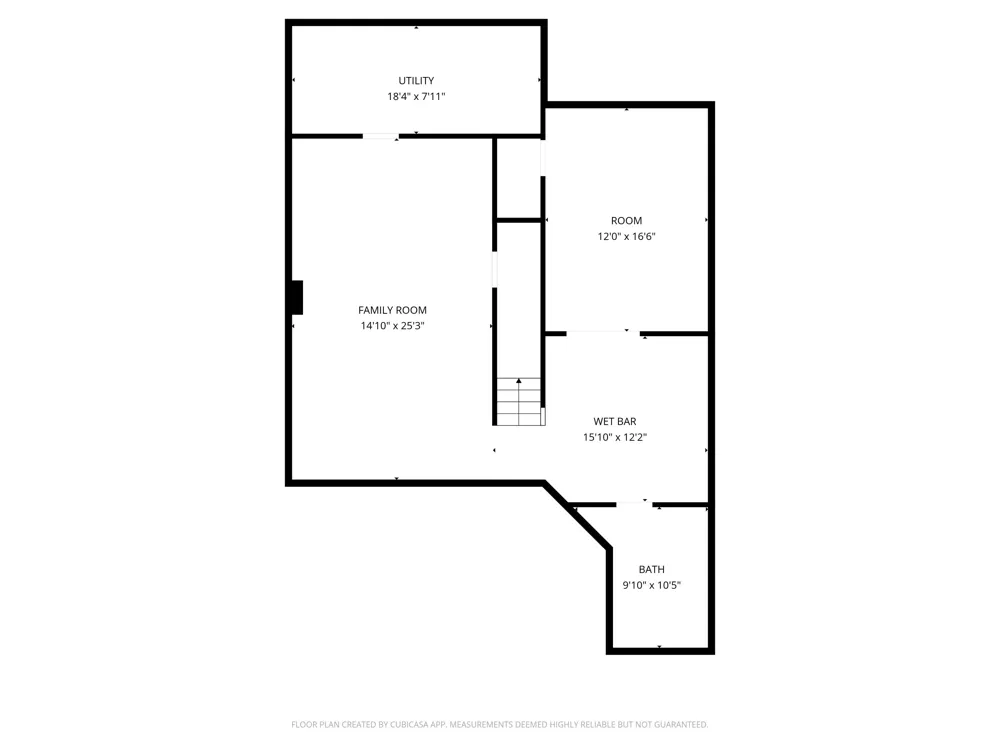 37834 Siena Drive Farmington Hills, MI 48331