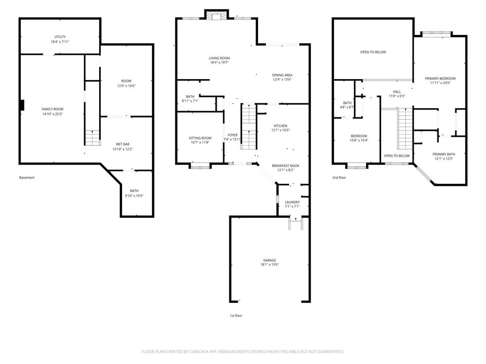 37834 Siena Drive Farmington Hills, MI 48331