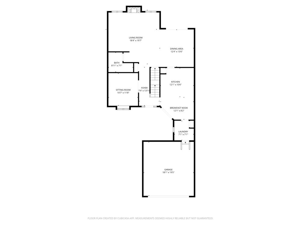 37834 Siena Drive Farmington Hills, MI 48331