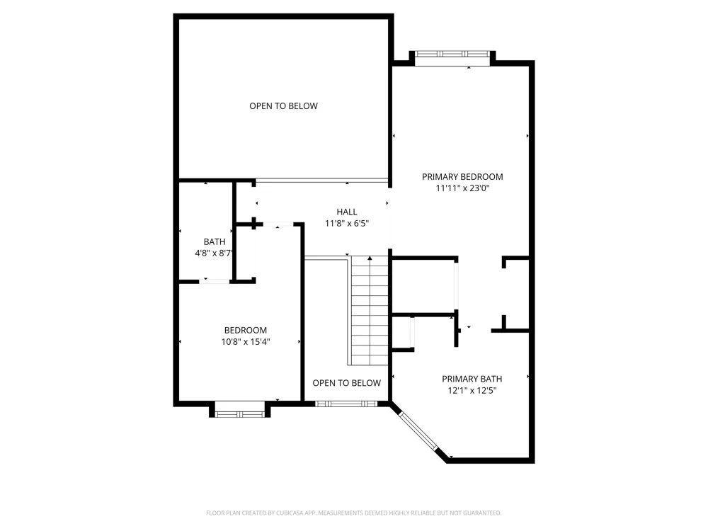 37834 Siena Drive Farmington Hills, MI 48331