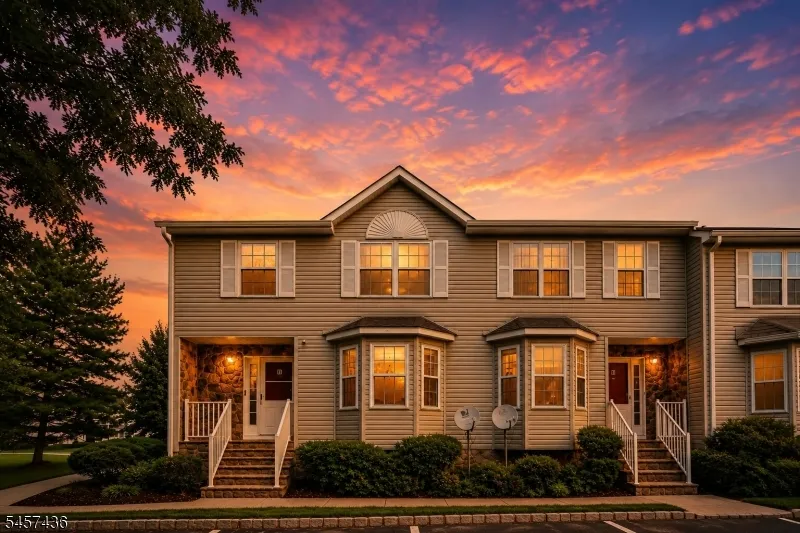 8 Ashley Ct Franklin, NJ 08873
