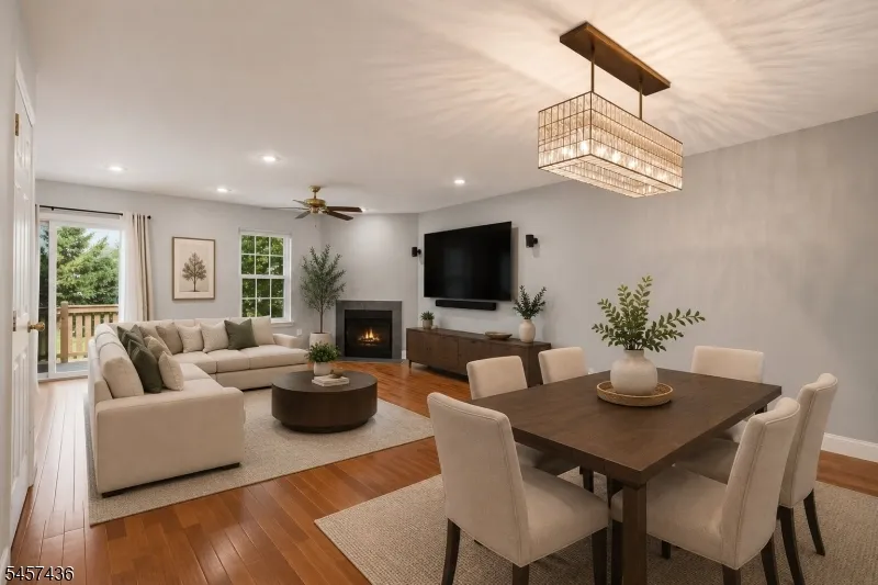 8 Ashley Ct Franklin, NJ 08873