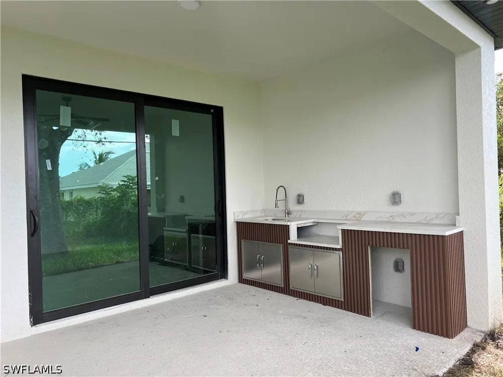 Notthingham Drive Fort Myers, FL 33905