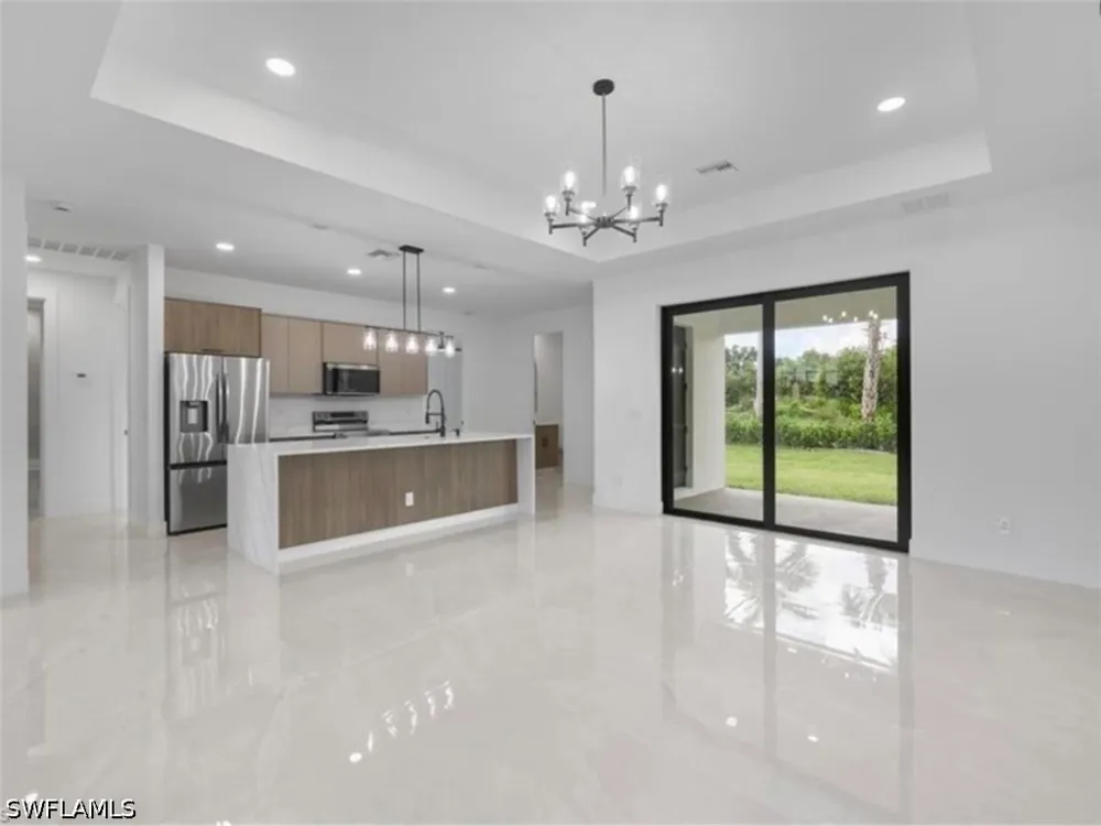 Notthingham Drive Fort Myers, FL 33905