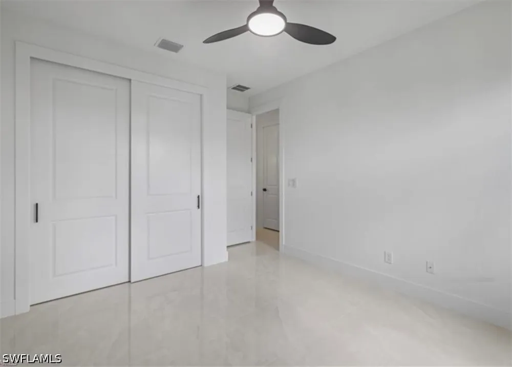 Notthingham Drive Fort Myers, FL 33905
