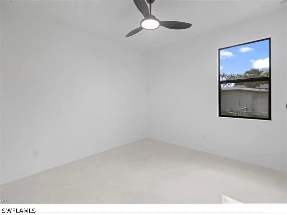 Notthingham Drive Fort Myers, FL 33905