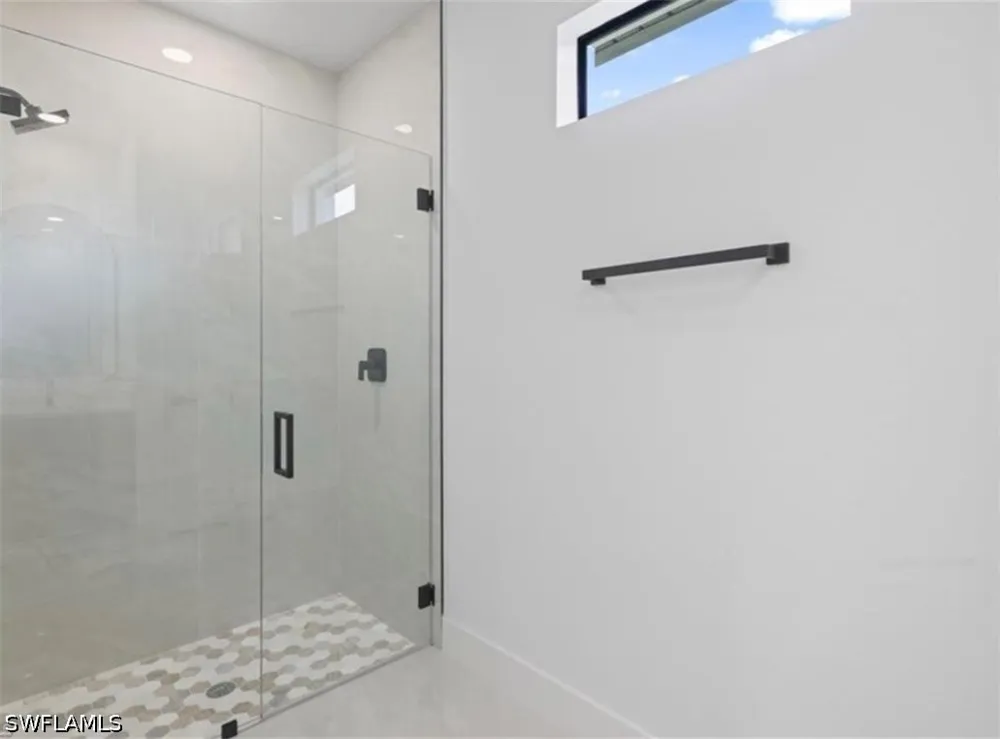 Notthingham Drive Fort Myers, FL 33905