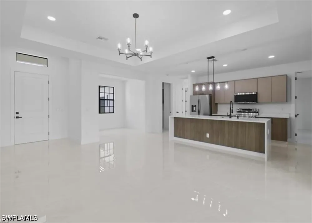 Notthingham Drive Fort Myers, FL 33905