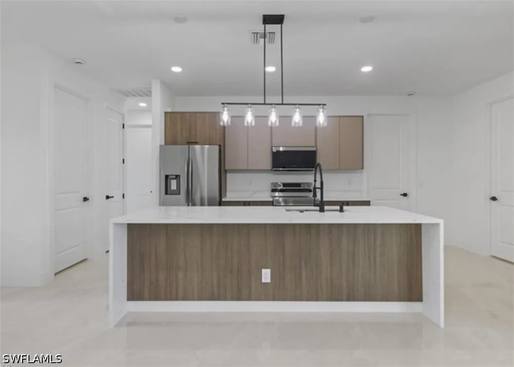 Notthingham Drive Fort Myers, FL 33905
