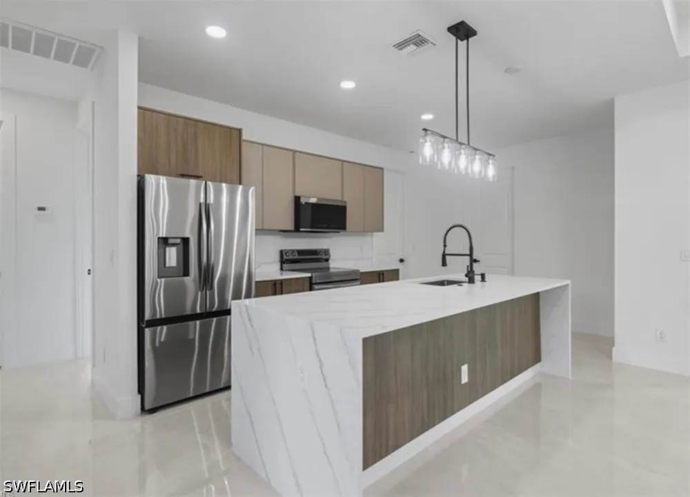Notthingham Drive Fort Myers, FL 33905