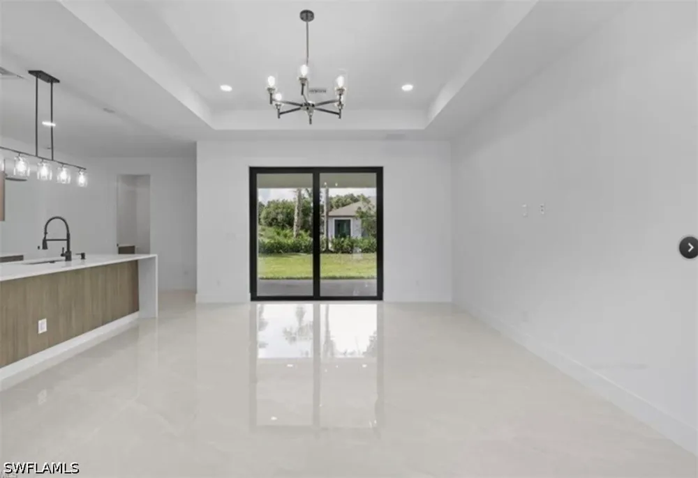 Notthingham Drive Fort Myers, FL 33905