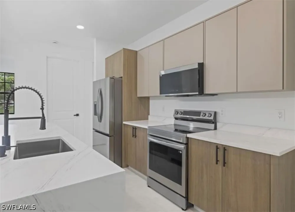 Notthingham Drive Fort Myers, FL 33905