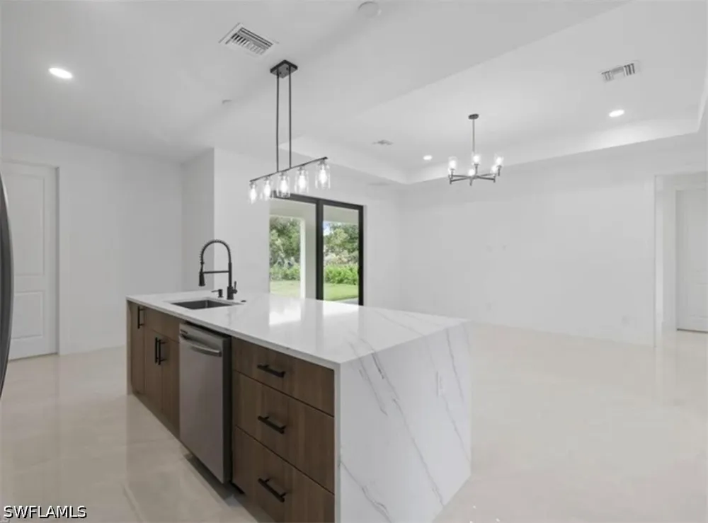 Notthingham Drive Fort Myers, FL 33905