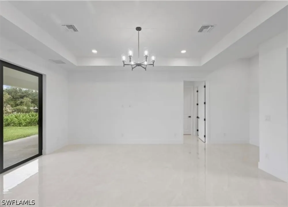 Notthingham Drive Fort Myers, FL 33905