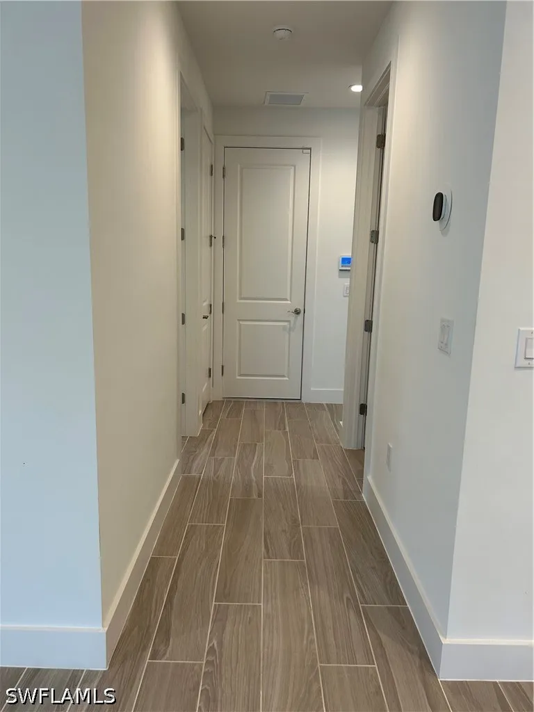 Wisteria Way Naples, FL 34114
