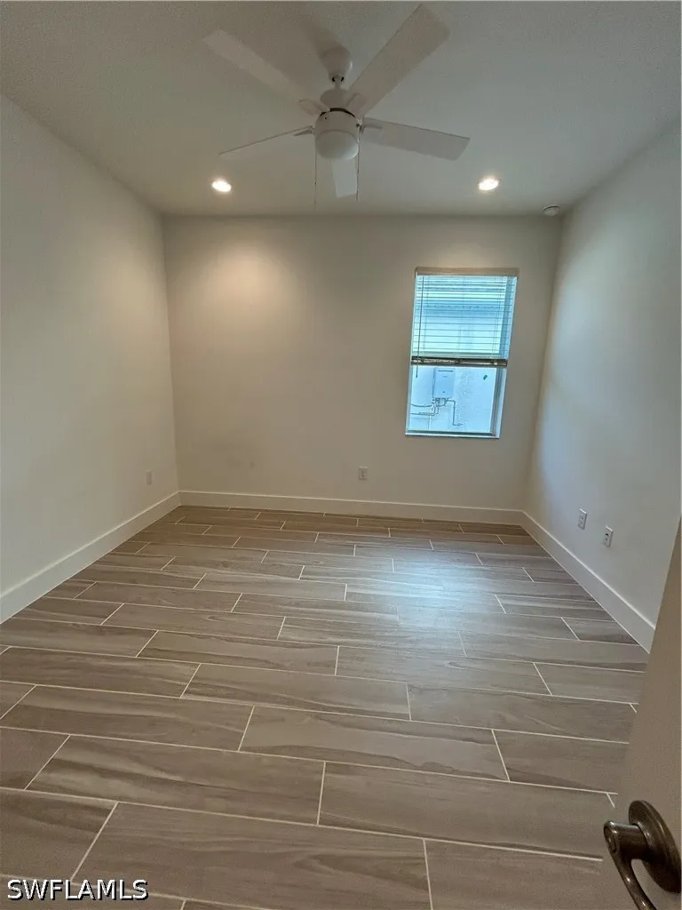 Wisteria Way Naples, FL 34114