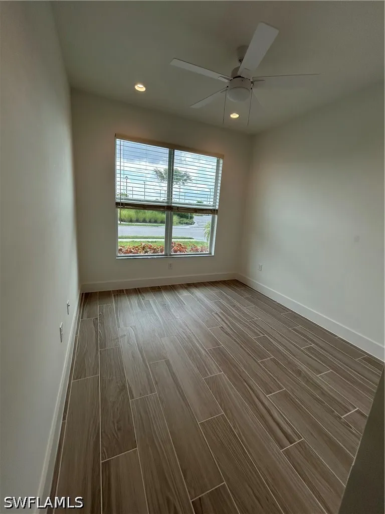 Wisteria Way Naples, FL 34114