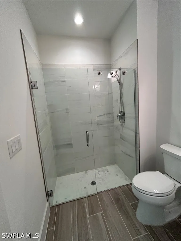 Wisteria Way Naples, FL 34114