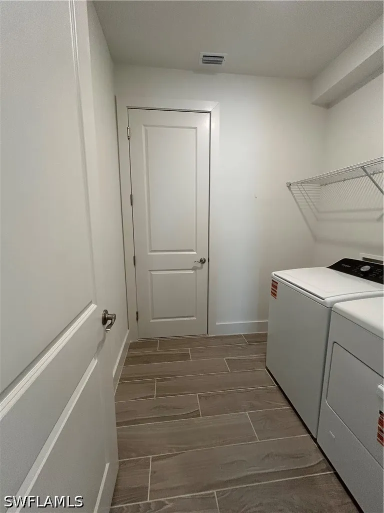 Wisteria Way Naples, FL 34114