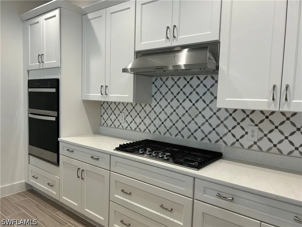 Wisteria Way Naples, FL 34114