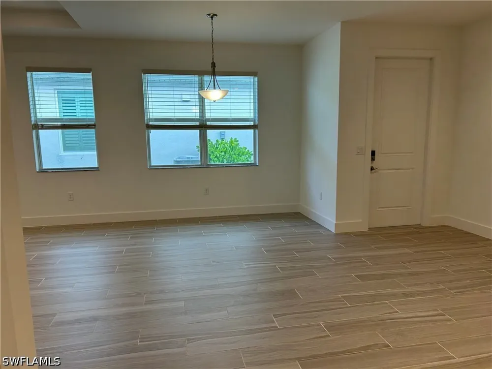 Wisteria Way Naples, FL 34114
