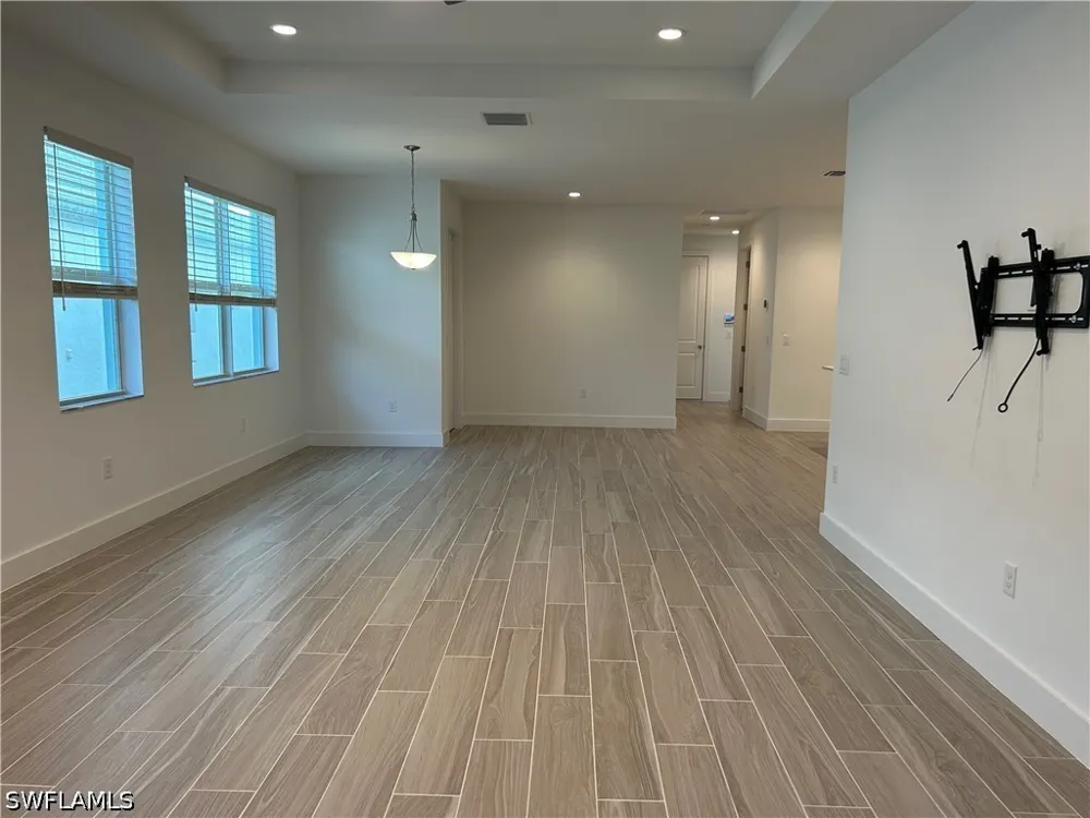 Wisteria Way Naples, FL 34114