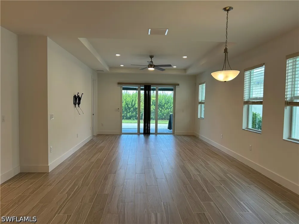 Wisteria Way Naples, FL 34114