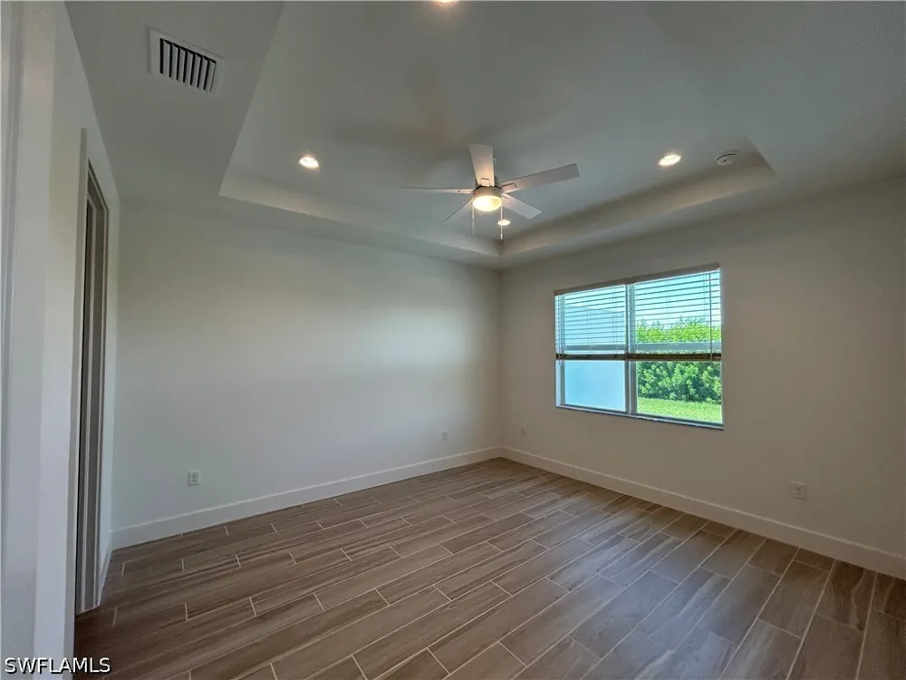 Wisteria Way Naples, FL 34114