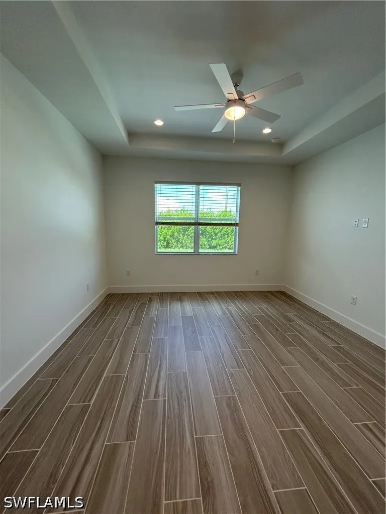 Wisteria Way Naples, FL 34114