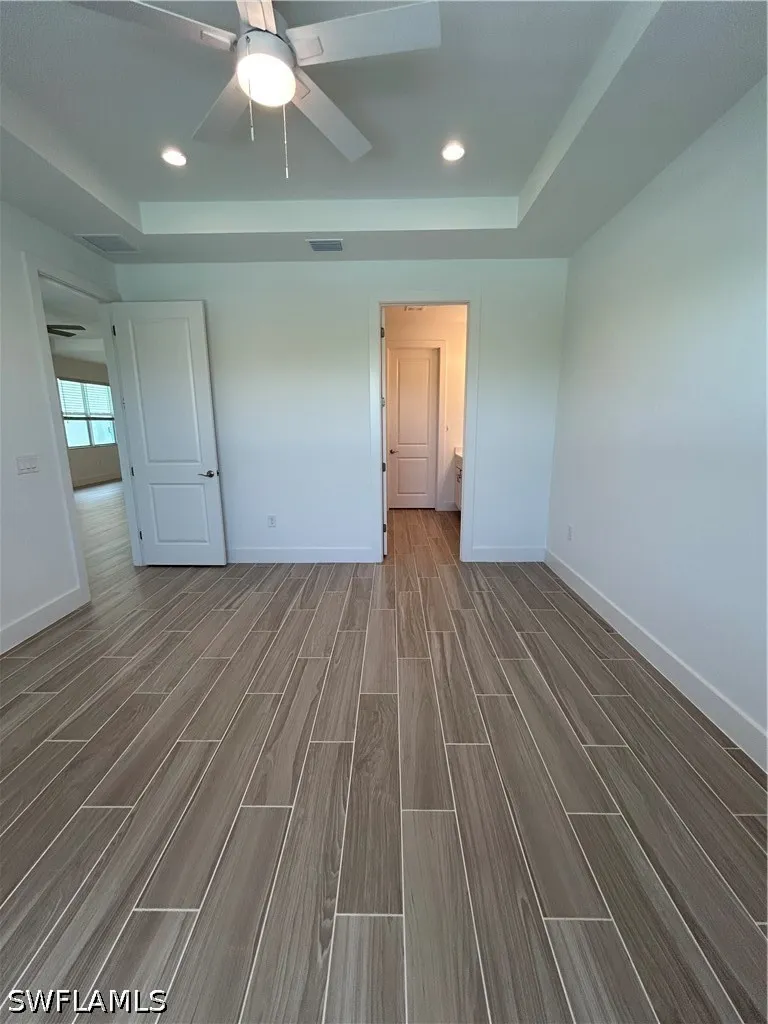 Wisteria Way Naples, FL 34114
