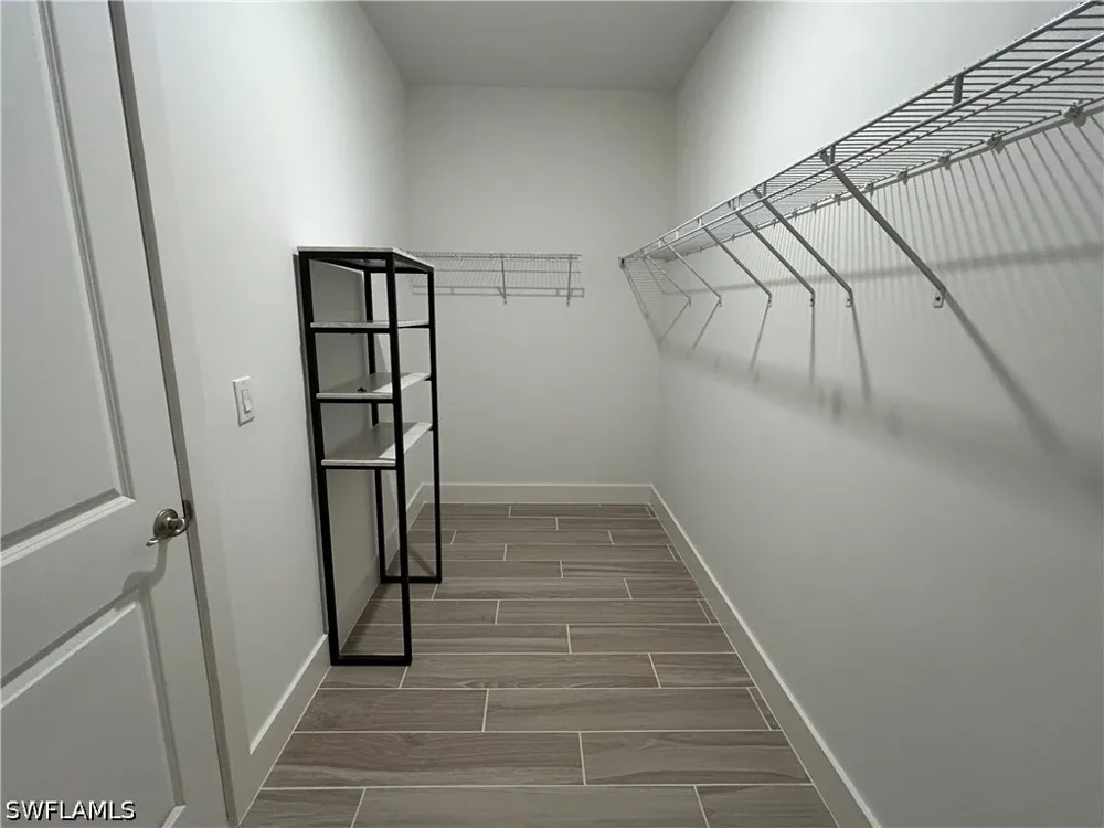 Wisteria Way Naples, FL 34114