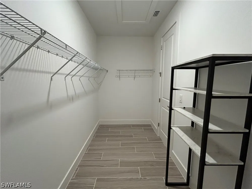 Wisteria Way Naples, FL 34114