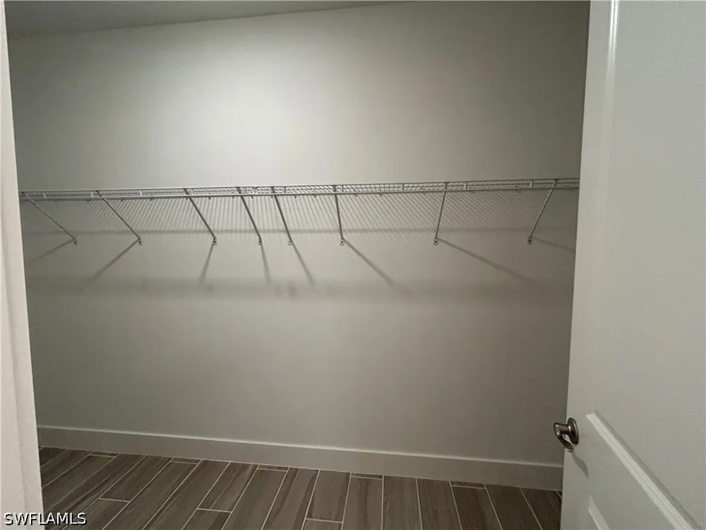 Wisteria Way Naples, FL 34114