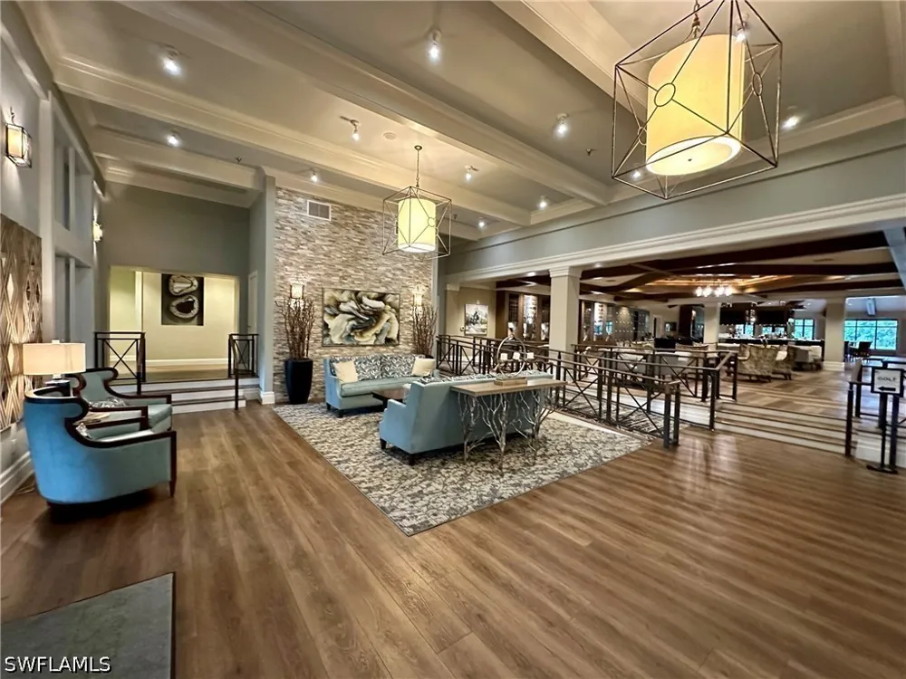 Glenfinnan Circle Fort Myers, FL 33912