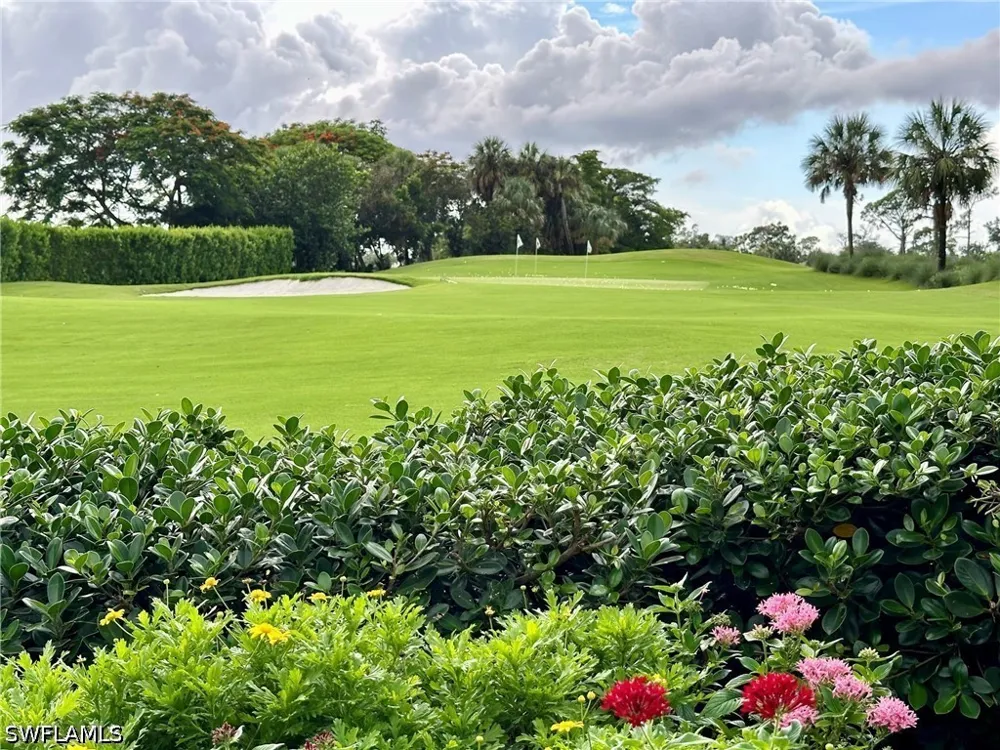 Glenfinnan Circle Fort Myers, FL 33912