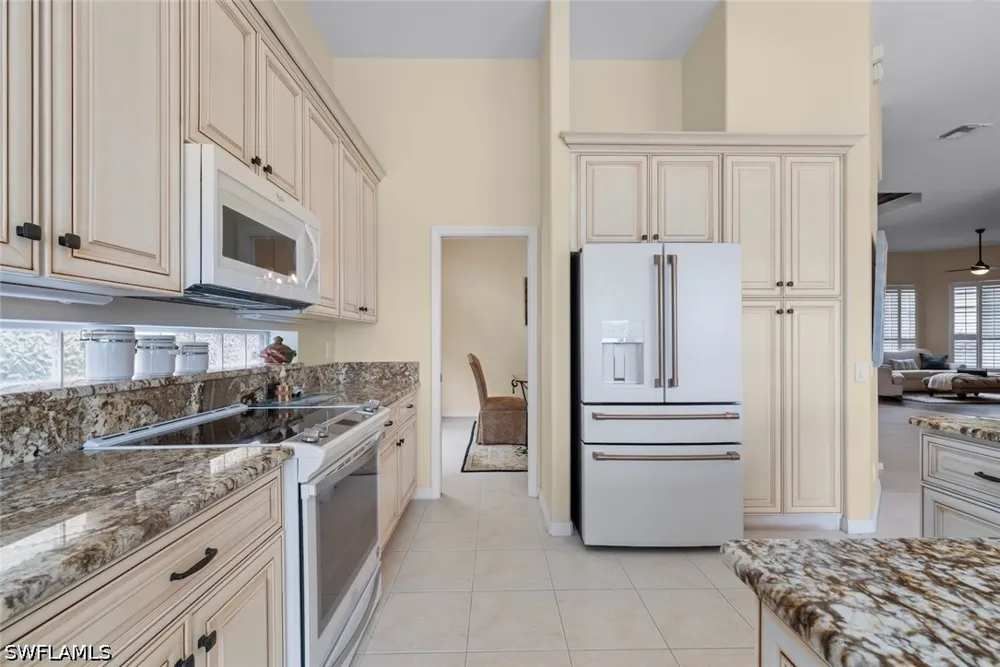 Glenfinnan Circle Fort Myers, FL 33912