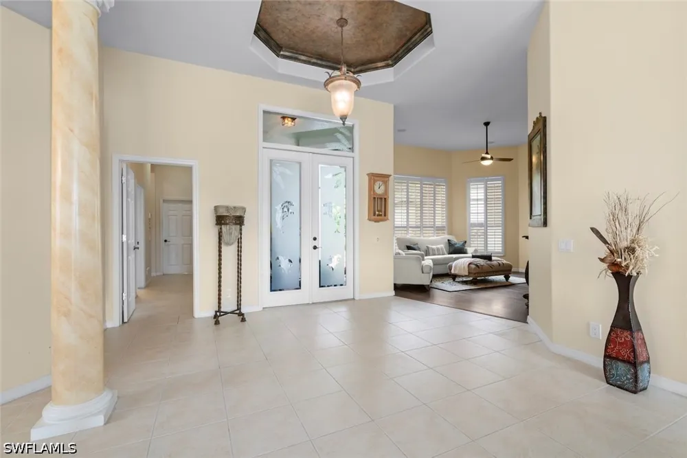 Glenfinnan Circle Fort Myers, FL 33912