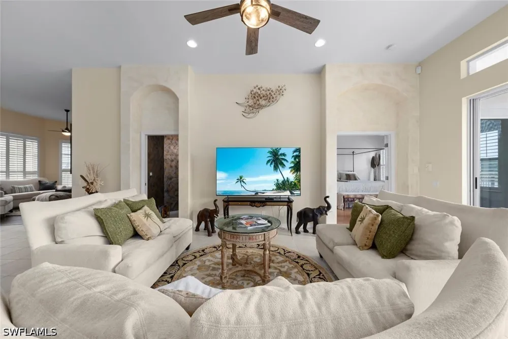Glenfinnan Circle Fort Myers, FL 33912