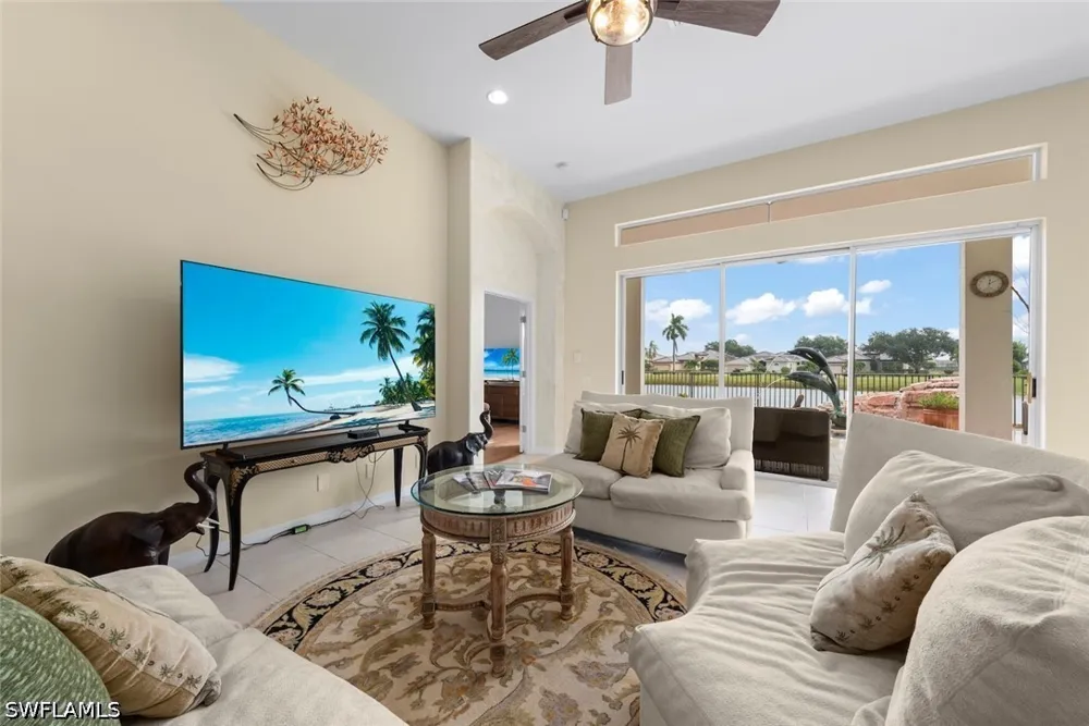 Glenfinnan Circle Fort Myers, FL 33912