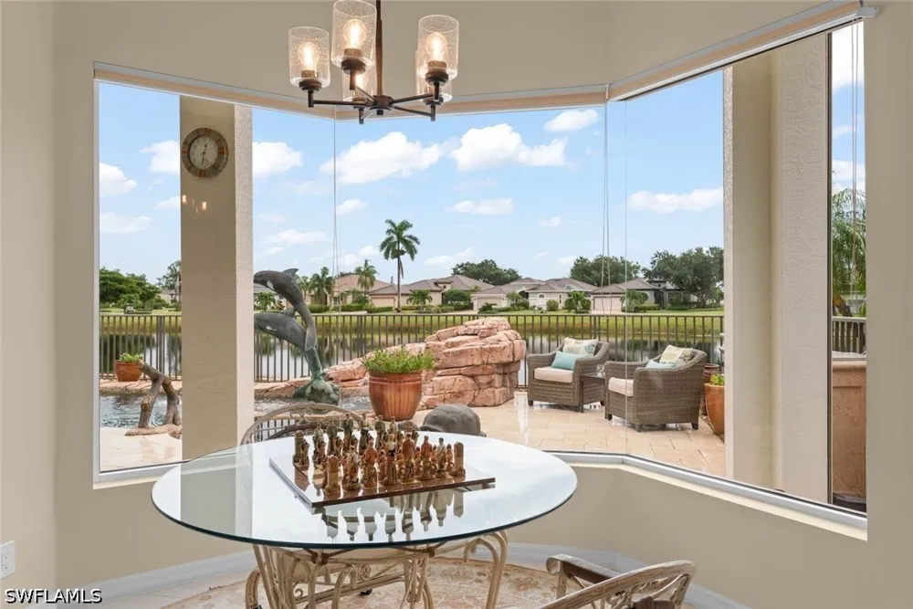 Glenfinnan Circle Fort Myers, FL 33912