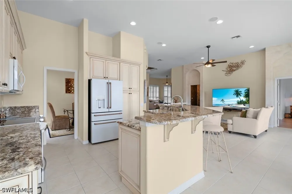 Glenfinnan Circle Fort Myers, FL 33912